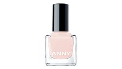 Produktbild von ANNY Nagellack