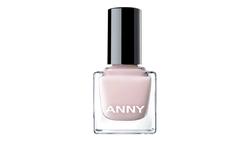 Produktbild von ANNY Speziallack No More Yellow Nude
