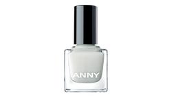 Produktbild von ANNY Speziallack Calcium Nail Attack