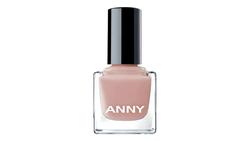 Produktbild von ANNY Nagellack