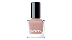 Produktbild von ANNY Nagellack