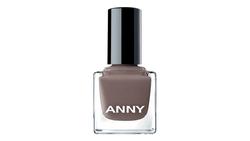 Produktbild von ANNY Nagellack