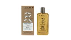 Produktbild von DURANCE L'Ome Eau de Toilette orientalisches Holz