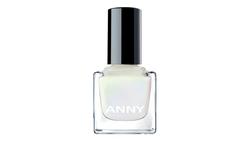Produktbild von ANNY Nagellack