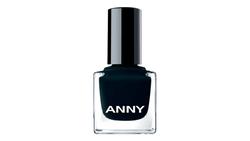 Produktbild von ANNY Nagellack
