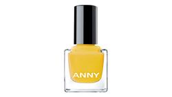Produktbild von ANNY Nagellack