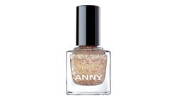 Produktbild von ANNY Nagellack