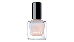 Produktbild von ANNY Nagellack