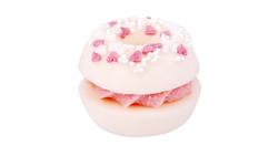 Produktbild von BadeFee Badedonut Candy Love