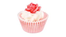 Produktbild von BadeFee Badepraline Color Bouquet