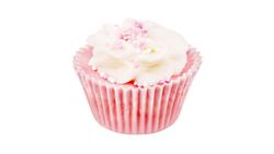 Produktbild von BadeFee Badepraline Candy Crush