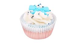 Produktbild von BadeFee Badecupcake Little Love