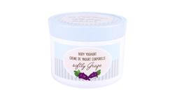 Produktbild von BadeFee Körperjoghurt Softly Grape