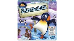 Produktbild von Hasbro Gaming - Kristallica