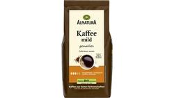 Produktbild von Alnatura Café Classic, gemahlen