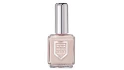 Produktbild von MICRO CELL 2000 Colour Repair Rosalie