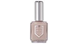 Produktbild von MICRO CELL 2000 Colour Repair Charming Rose