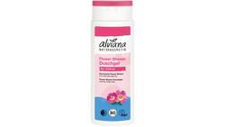 Produktbild von alviana Flower Shower Duschgel