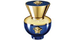 Produktbild von VERSACE Dylan Blue Pour Femme Eau de Parfum