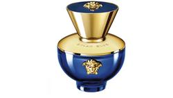 Produktbild von VERSACE Dylan Blue Pour Femme Eau de Parfum