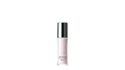 Produktbild von SENSAI CELLULAR PERFORMANCE Basis Linie Emulsion II (Moist)