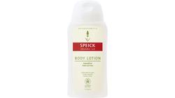 Produktbild von SPEICK Organic 3.0 Body Lotion