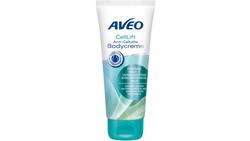 Produktbild von AVEO Anti Cellulite Straffende Bodycreme