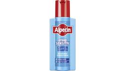 Produktbild von Alpecin Shampoo Hybrid Coffein