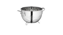 Produktbild von kela Salatseiher Athos