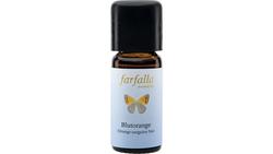 Produktbild von Farfalla Blutorange bio demeter