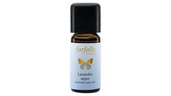 Produktbild von Farfalla Lavandin super bio