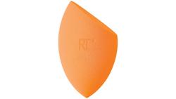 Produktbild von REAL TECHNIQUES Miracle Complexion Sponge