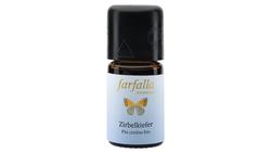 Produktbild von Farfalla Zirbelkiefer (Arve) bio Wildsammlung