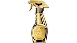 Produktbild von MOSCHINO Fresh Couture Gold Eau de Parfum