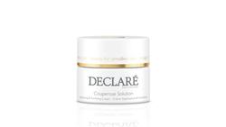 Produktbild von DECLARÉ STRESS BALANCE Couperose Solution