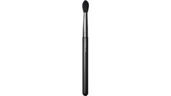 Produktbild von MAC Large Tapered Blending Brush