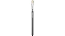 Produktbild von MAC 217S Blending Brush