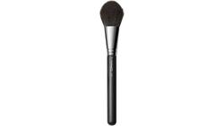 Produktbild von MAC 127S Split Fibre Face Brush