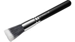 Produktbild von MAC 187S Duo Fibre Face Brush