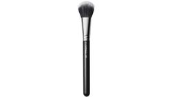 Produktbild von MAC 159 Duo Fibre Blush Brush