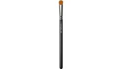 Produktbild von MAC 242S Shader Brush