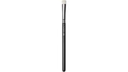 Produktbild von MAC 239S Eye Shading Brush