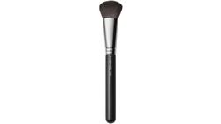 Produktbild von MAC 128S Split Fibre Cheek Brush