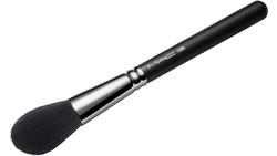 Produktbild von MAC 129S Powder/Blush Brush