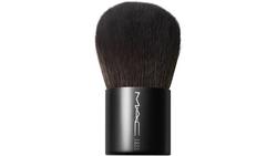 Produktbild von MAC 182S Buffer Brush