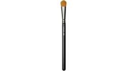Produktbild von MAC 252S Large Shader Brush