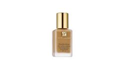 Produktbild von ESTÉE LAUDER Double Wear Stay-in-Place Makeup SPF 10