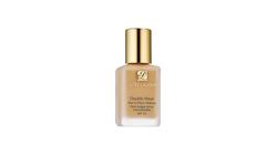 Produktbild von ESTÉE LAUDER Double Wear Stay-in-Place Makeup SPF 10