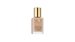 Produktbild von ESTÉE LAUDER Double Wear Stay-in-Place Makeup SPF 10