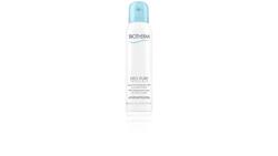 Produktbild von BIOTHERM Deo Pure Invisible Deospray